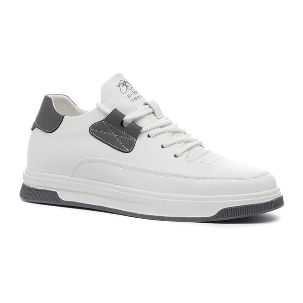 Giày cao 7cm nhập khẩu siêu nhẹ