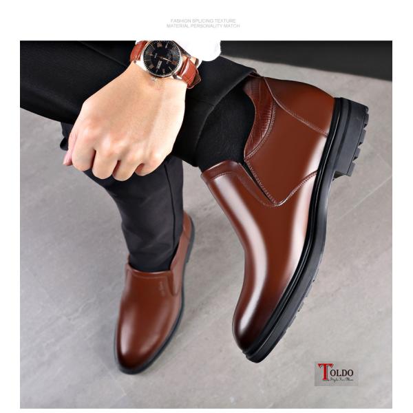 giày cao nam 8cm màu nâu-3.jpg