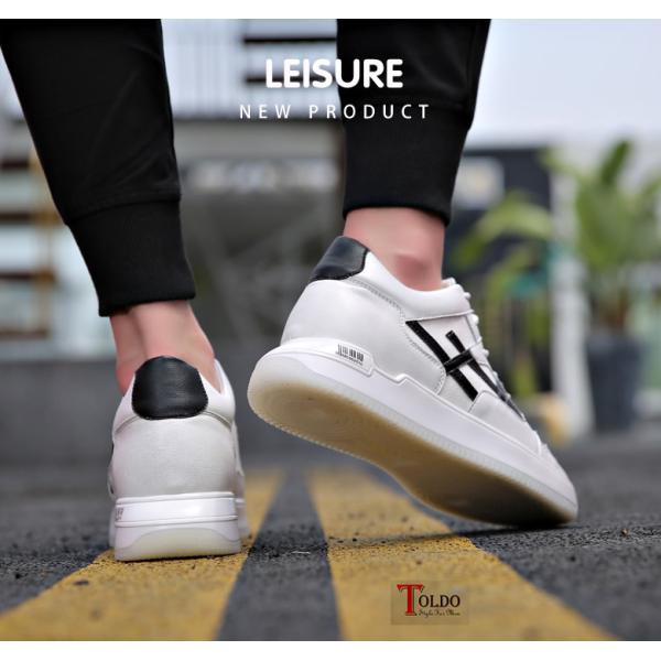 A100 giày cao 6cm nam mới nhất-18.jpg