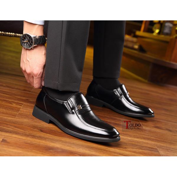 giay luoi tang chieu cao 6.jpg