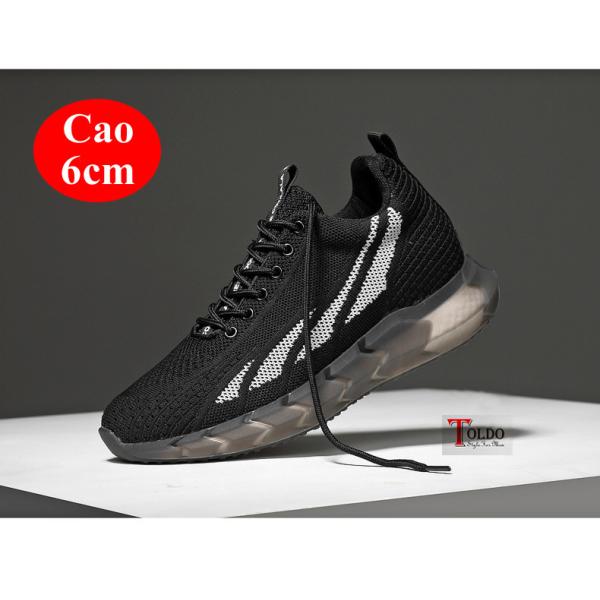 giày cao 8cm thể thao siêu nhẹ 9.jpg