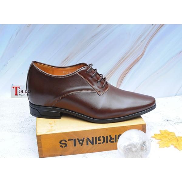 giày cao nam vá nâu-4.jpg