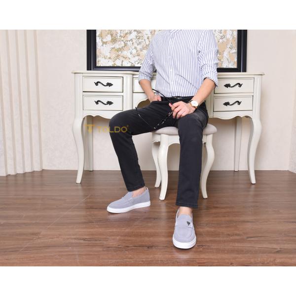 giày cao nam màu xám 14.jpg