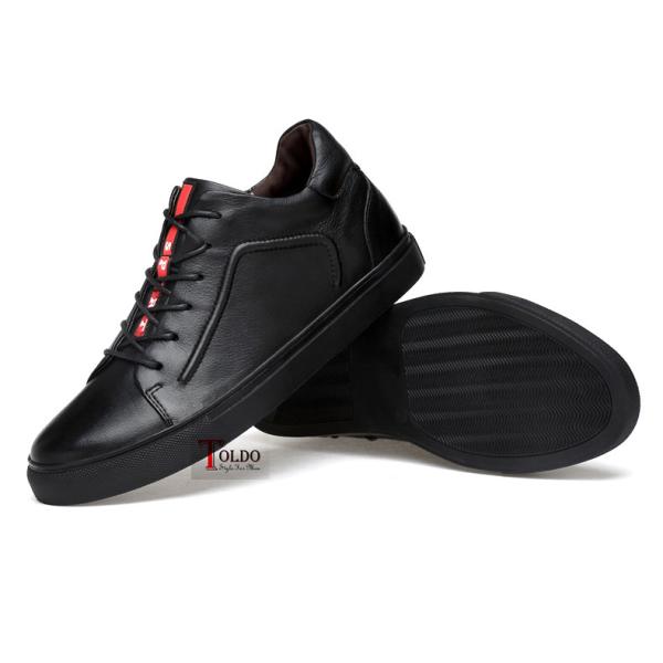 A giày cao thể thao màu đen mới nhất-4.jpg