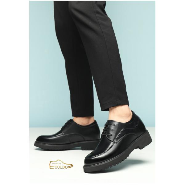 giay tang chieu cao 10cm mau moi 2024 5.jpg