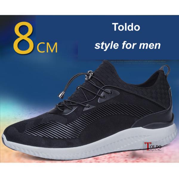 giày cao 8cm mùa hè 2019-11.jpg