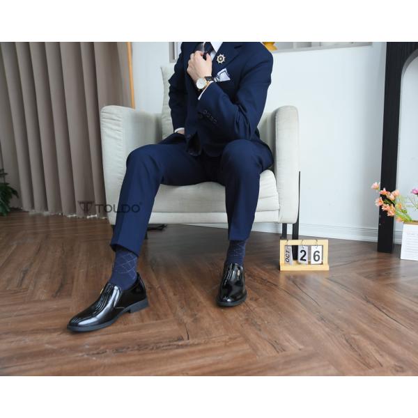 giày cao nam đen bóng toldo 12.jpg