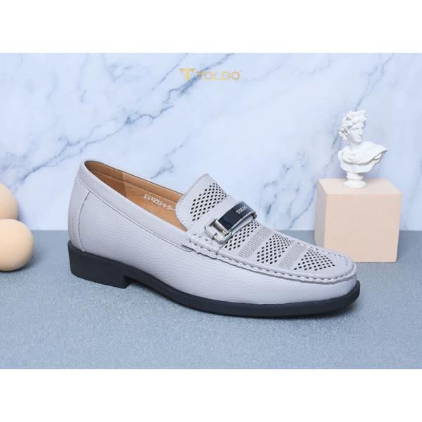 giày cao nam màu ghi tăng 7cm chiều cao 4.jpg