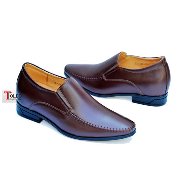 giày cao nam khâu da-3.jpg