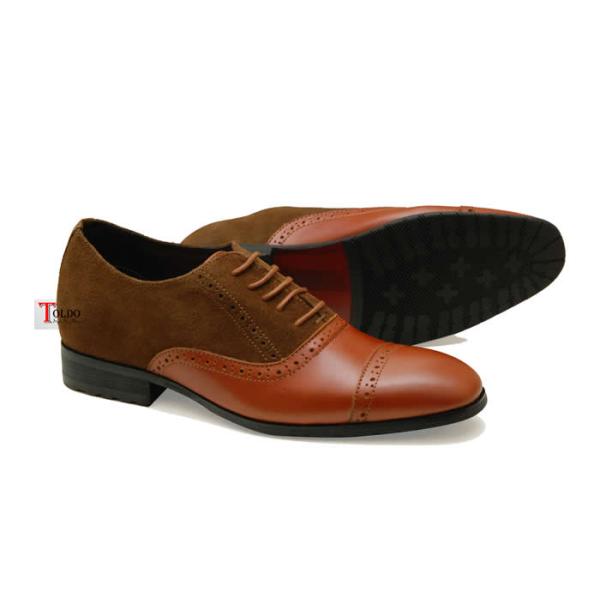 giay cao cho nam HN960 Nâu-02.jpg