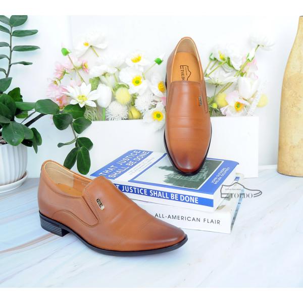 giày cao nam màu nâu TD905 nâu 6.jpg