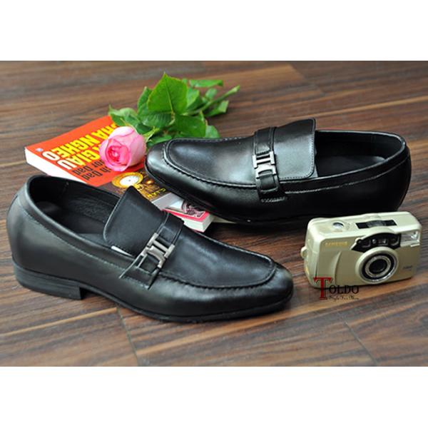 7 giay cao cho nam gioi 5.jpg