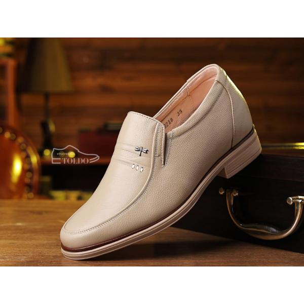 giày mọi cao 6cm 1.jpg