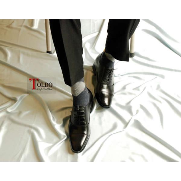 giay tang chieu cao HN957 Đen-08.jpg