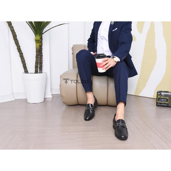 giày cao loafer cho nam giới 12.jpg
