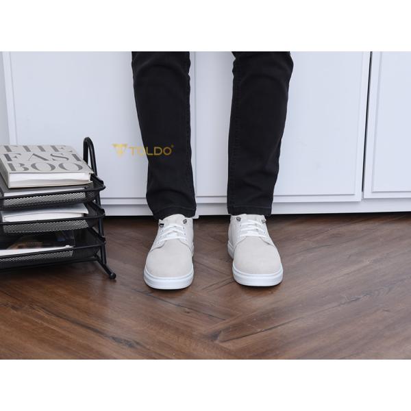 giày cao da lộn màu xám 10.jpg