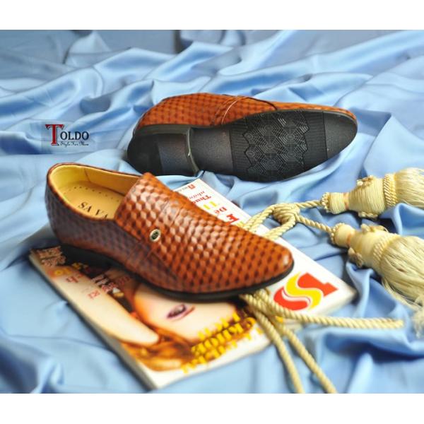 giay nam de cao 7.jpg