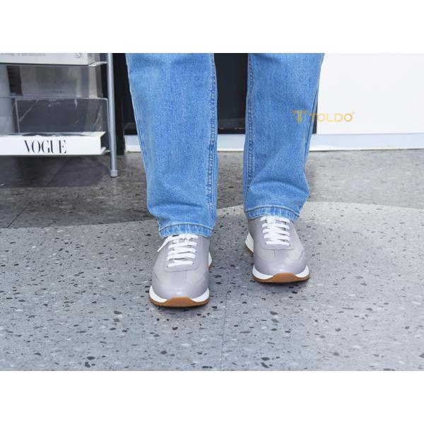 giày cao nam 8cm màu ghi mới 8.jpg