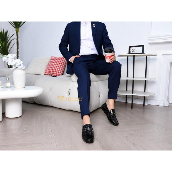 giày mọi tăng chiều cao đen bóng 14.jpg