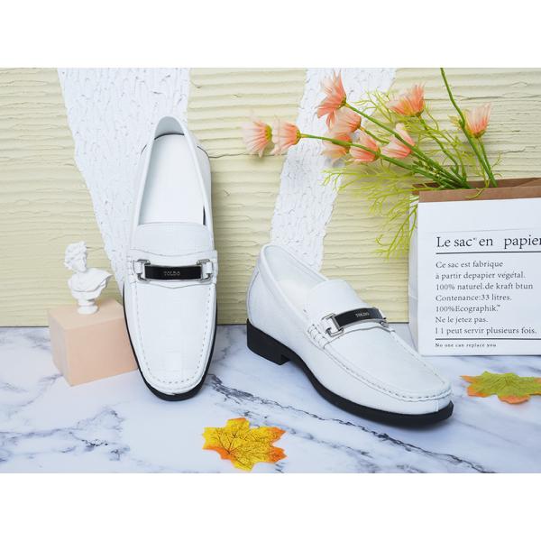 giày cao 7cm màu trắng 5.jpg