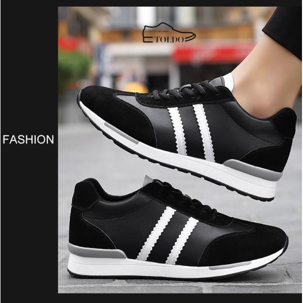 giày cao thê thao cho nam 10.jpg