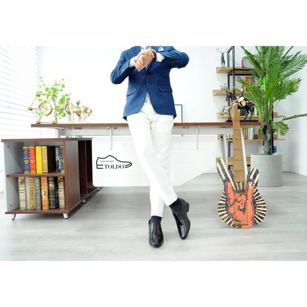 giày cao dập vân da lì 15.jpg