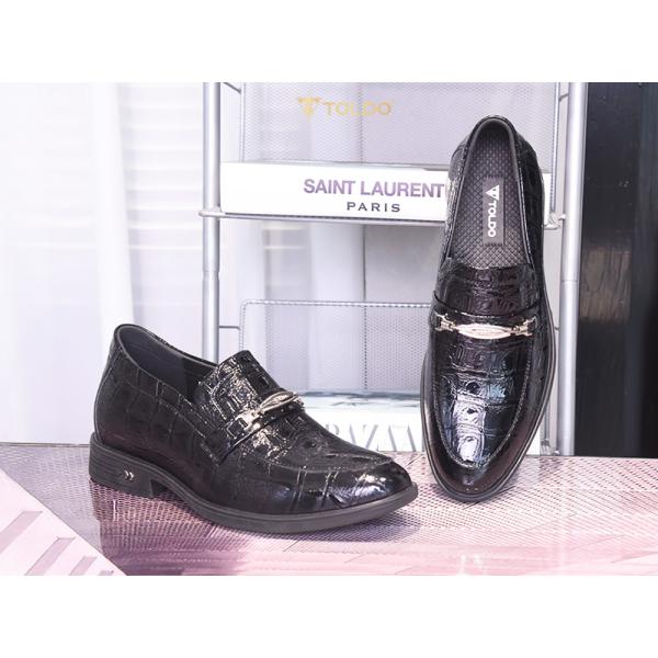 giày cao nam 7cm da bóng cá sấu 6.jpg