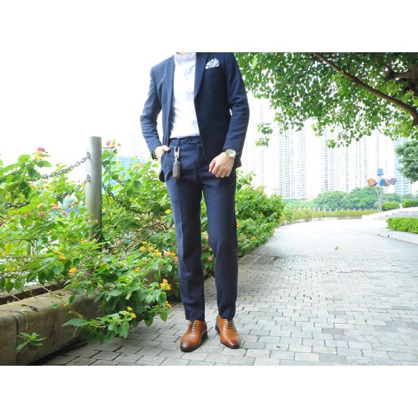 giay cao nam 2023 13.jpg