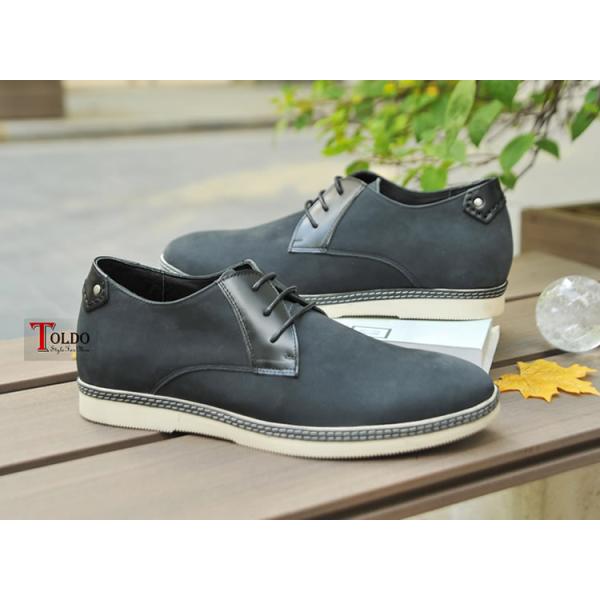 giày cao nam da nubuck màu đen-9.jpg