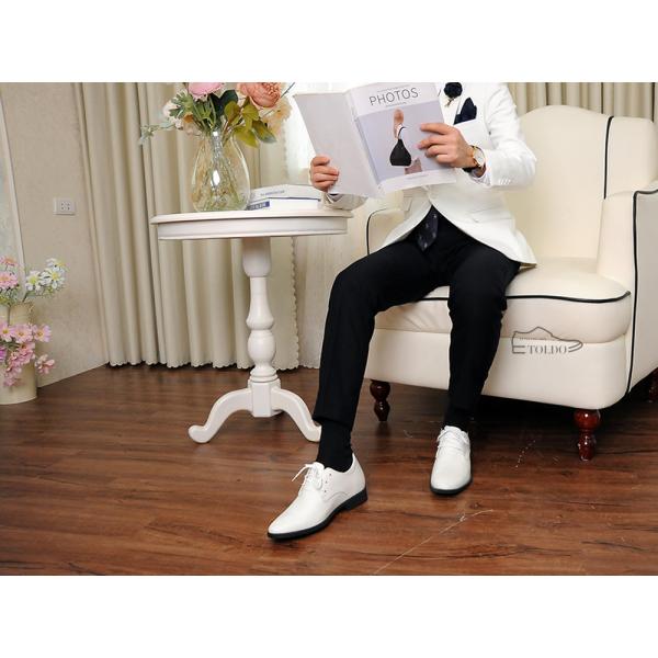 giày cao nam buộc dây 2024 10.jpg