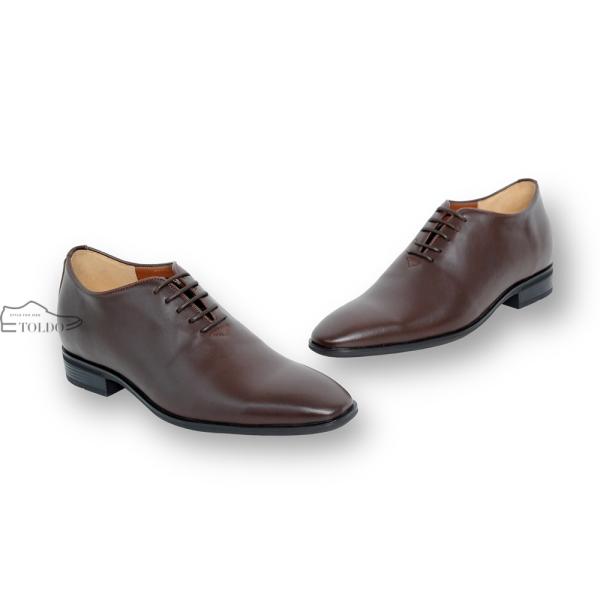 giày cao nam sang trong 3.jpg