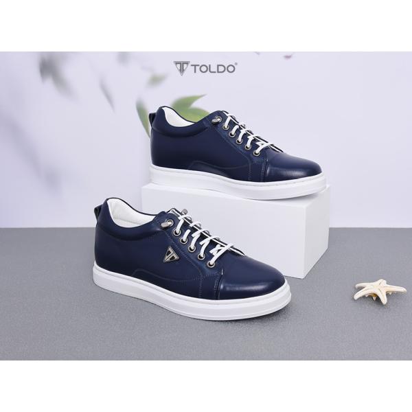 giày cao cho nam da thật màu xanh 6.jpg