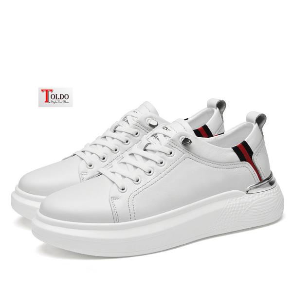 giày cao nam HQ1005 4.jpg