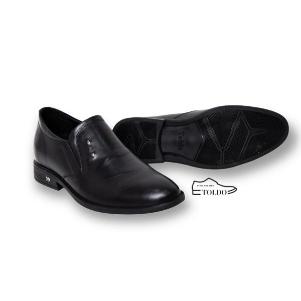 giày cao cho nam cn943 14.jpg