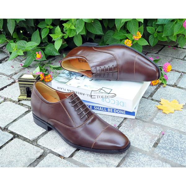 giay cao nam mau nau cafe 17.jpg