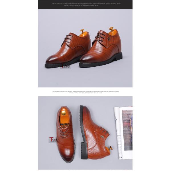 giày cao nam 10cm màu đen 35.jpg