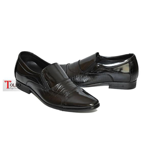 A7 giày nam cao da bóng 3.jpg