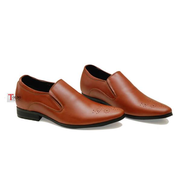 giày nam HN934 Nâu-02.jpg