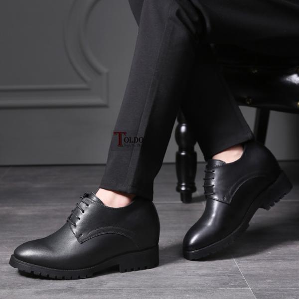 giày cao nam 10cm 7.jpg