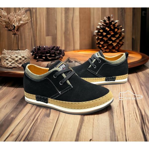 giày cao nam da lộn đen 3.jpg