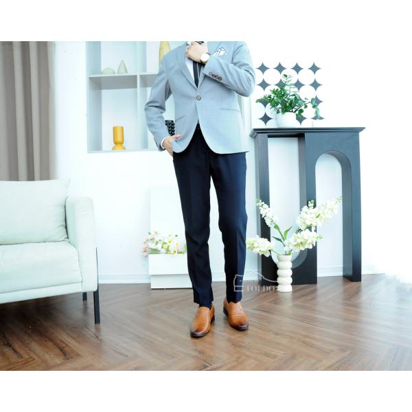 giày cao nam màu nâu da bò TD906 15.jpg