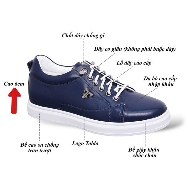 giày cao cho nam da thật màu xanh 00.jpg