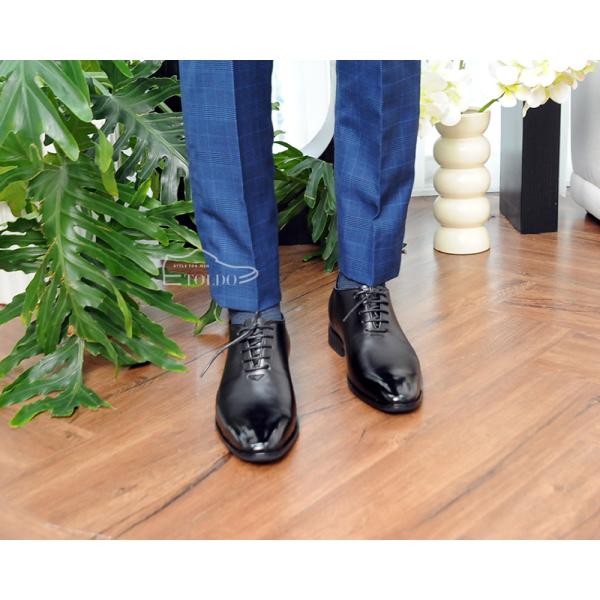 giay tang chieu cao nam cao cap 11.jpg