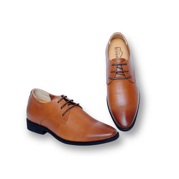 giày cao nam 8cm màu nâu da bò buộc dây 15.jpg