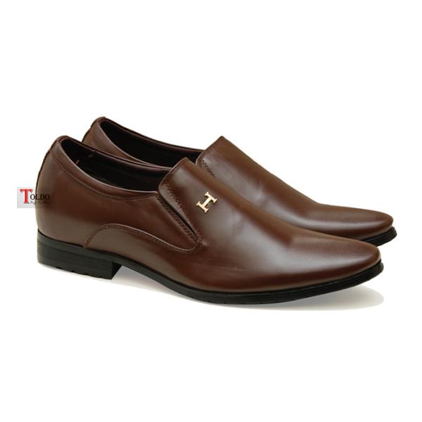 HN931 Nâu cafe-01.jpg