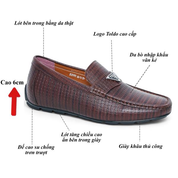 giày mọi nam màu nâu 00.jpg