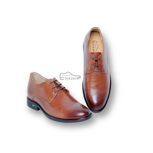 giày cao cho nam cao cấp 3.jpg