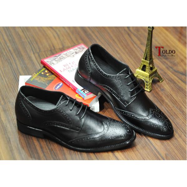 giày cao nam 2018-7.jpg