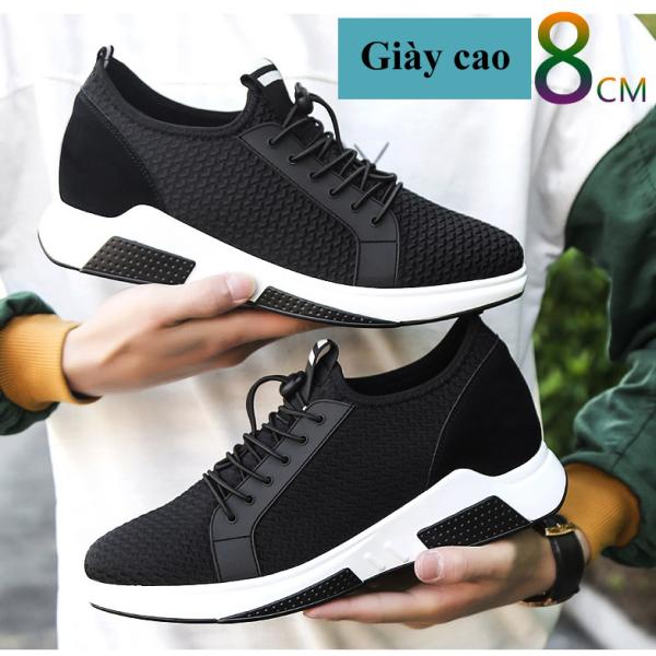 GIÀY CAO NAM THOÁNG KHÍ MÙA HÈ 2019-17.jpg