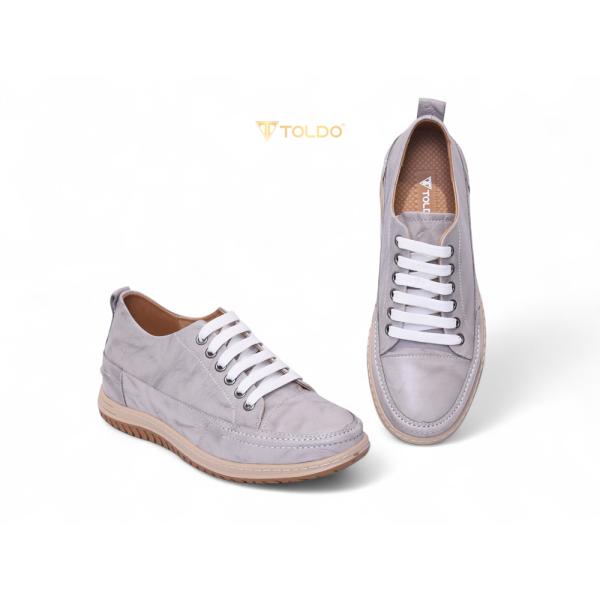 giày cao nam 7cm màu ghi sáng 3.jpg